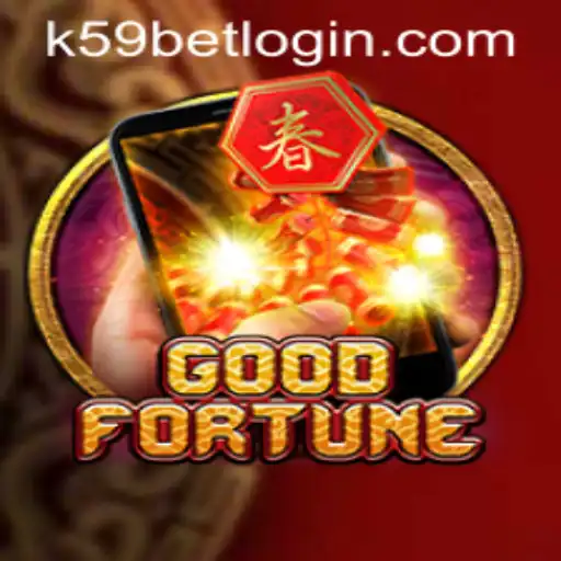 Exploring GoodFortuneM: A Strategic Adventure with k59bet PH Login