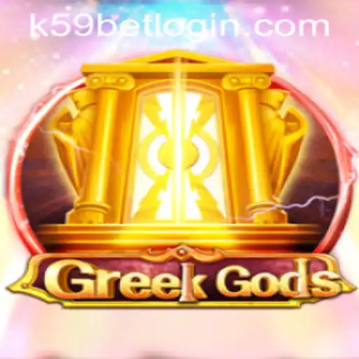 Exploring the World of GreekGods: Rules and Introduction