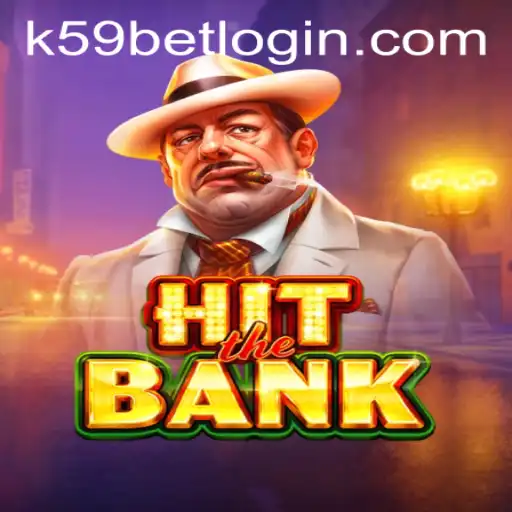 Diving into the Thrilling World of HitTheBank: A Guide to Gameplay and Strategy