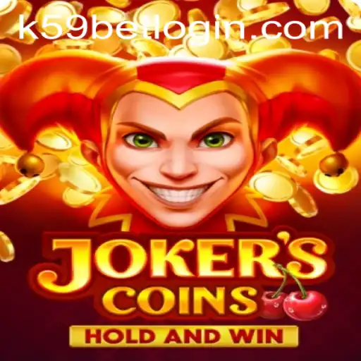 Exploring JokersCoins: A Comprehensive Guide to K59bet PH Login and Gameplay