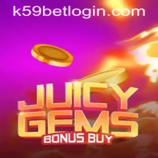 JuicyGemsBonusBuy: A Gem in the World of Online Gaming