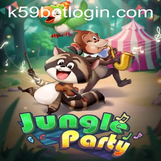 Unveiling the Thrills of JungleParty: A Comprehensive Guide