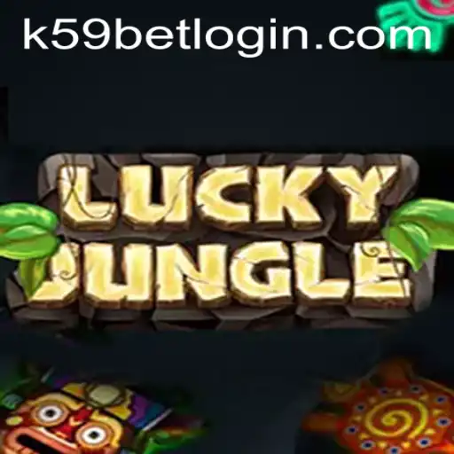 Exploring LuckyJungle: An Immersive Gaming Experience