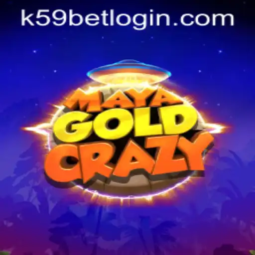 Discover the Thrilling World of MayaGoldCrazy and K59bet PH Login