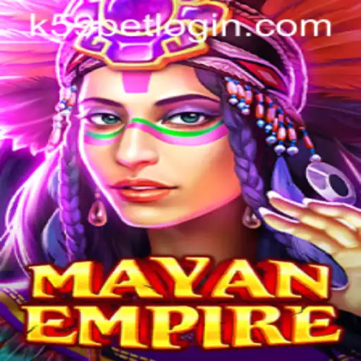 Exploring MayanEmpire: A Thrilling Gaming Experience