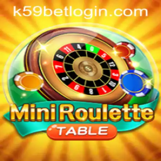 Exploring the Thrills of MiniRoulette at k59bet PH Login