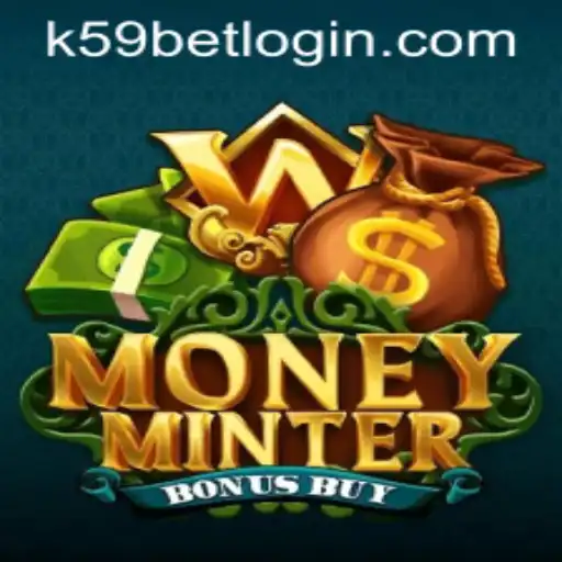 Exploring the Exciting World of MoneyMinterBonusBuy and How to Navigate k59bet PH Login
