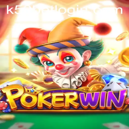 Understanding POKERWIN: A Detailed Guide and Latest Insights