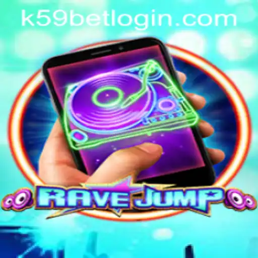 Exploring the Excitement of RaveJumpmobile: Rules, Gameplay, and More