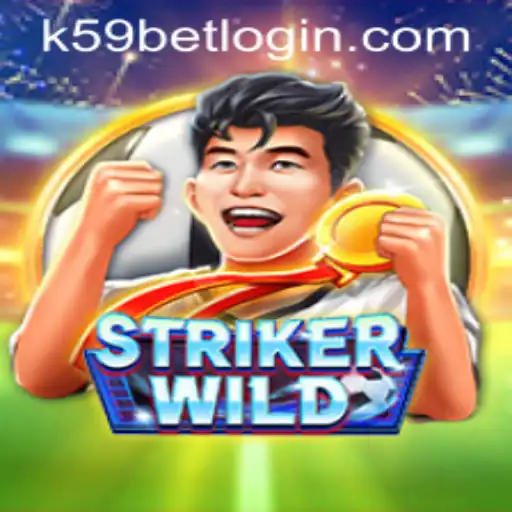 StrikerWILD: The Ultimate Gaming Experience and K59bet PH Login