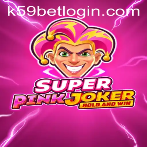 Exploring SuperPinkJoker: A Thrilling Gaming Experience