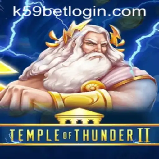 Temple of Thunder II: Unearth the Mysteries and Legends