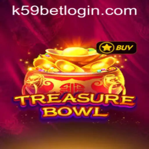Exploring the Exciting World of TreasureBowl