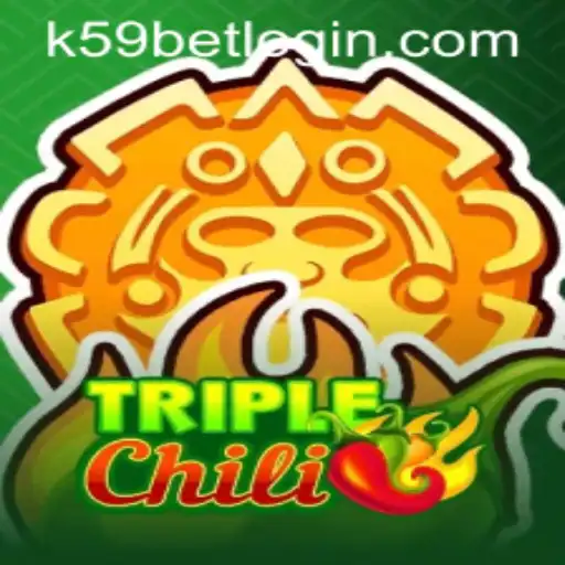 Exploring the Exciting World of TripleChili: A Deep Dive into Gameplay and Rules with k59bet PH Login