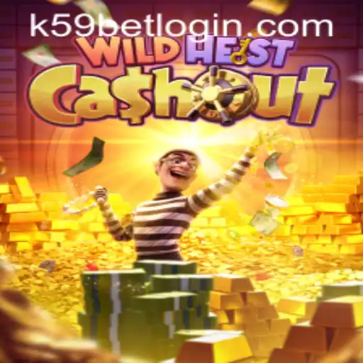 Unveiling WildHeistCashout: Exciting Gameplay and Rules