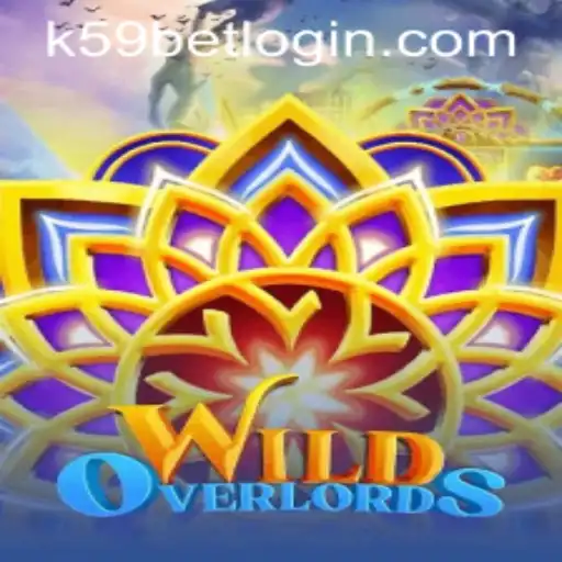WildOverlords: Dive into the Adventure with K59bet PH Login