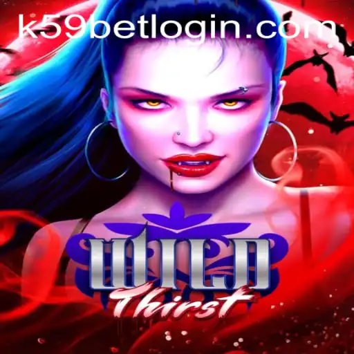 WildThirst: An Adventure Game Blending Strategy and Survival